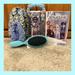 Disney Accessories | Newthe Ultimate Frozen 2 Bundle | Color: Blue/Green | Size: Osg