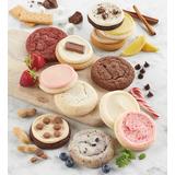 Flavor Of The Month Club - Prepay by Cheryl's Cookies