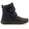 Bisgaard - Kid's Ellis - Winterschuhe 29 | EU 29 schwarz