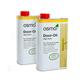 Osmo Door Oil Clear - 1 Litre - Satin or Raw Finish (3060 Clear Satin)