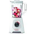 MOULINEX Blendforce 2 Blender + Grinder , 600 Watts, LM422127