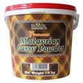RMD Malaysian Curry Powder 10kg