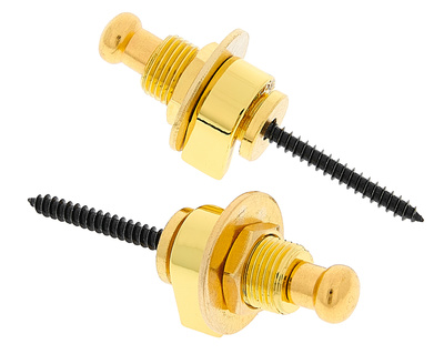 Sadowsky Security Lock System S-Style G