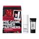 Smashbox - Pre-Game Primer Partners - Primer Duo Mini 1 Stück