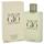 Acqua di Gio Eau de Toilette Pour Homme