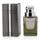 Gucci By Gucci Pour Homme Eau de Toilette