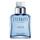 Eternity Aqua For Men Eau de Toilette