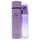 360 Purple Eau De Parfum For Women - 3.4oz