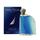 Blue Eau de Toilette For Men