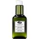 Origins Gesichtspflege Seren Mega-Mushroom Relief & Resilience Advanced Face Serum