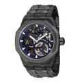 Invicta Objet D Art Mechanical Men's Watch - 47mm Gunmetal (40416)