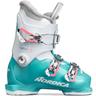 NORDICA Kinder SPEEDMACHINE J 3 (GIRL), Größe 25,5 in Blau