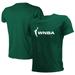 Men's Stitches Hunter Green WNBA Gear T-Shirt