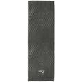 The Northwest Group Gray New England Patriots 12'' x 40'' Cooling Towel