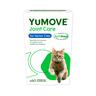 60x YuMOVE Senior Cat Joint Supplements