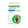 2x60 YuMOVE Senior Cat Joint Supplements