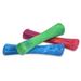 Drifty Fetch Assorted Dog Toy, Large