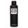 Kenneth Cole Vintage Black All Over Body Spray Woody Aromatic - 6.0 oz