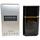 Azzaro Silver Black Eau de Toilette Spray - 3.4 fl oz