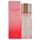 Clinique Happy Heart Perfume Spray - 1.7 fl oz