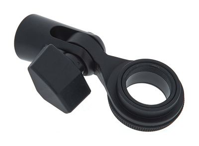 Shure A32M