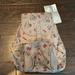 Disney Accessories | Nwt Disney Backpack | Color: Black/Gray | Size: Osg