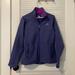 The North Face Jackets & Coats | North Face Jacket | Color: Blue/Purple | Size: S