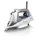 Black+Decker Allure Iron, One Size, Blue