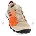 Adidas Shoes | Adidas Tr8 Kanadia Trail Running Shoe 9 | Color: Orange/Tan | Size: 9