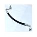 2007-2012 Nissan Versa A/C Refrigerant Discharge Hose - UAC HA 112025C