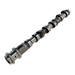 2011-2022 Dodge Charger Left Camshaft - Replacement