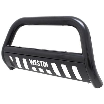 2002-2006 Chevrolet Avalanche 1500 Front Bumper Guard - Westin