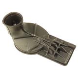 1981-1985 Mercedes 380SL Throttle Body Boot - Genuine