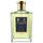 Floris London Elite 1.7 Oz