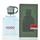 Hugo Boss Hugo for Men 4.2 oz