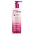 Giovanni Cosmetics 2Chic Ultra-Luxurious Conditioner, Cherry Blossom & Rose Petals 24 Oz