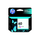 HP 60 Tri-Color Ink Cartridge, CC643WN