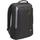 Case Logic&reg; Professional Backpack, Black