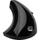 Adesso&reg; iMouse E10 Wireless RF Vertical Ergonomic Optical Mouse