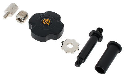 Roadworx TM-X Thread Option