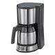 Cilio - Kaffeemaschine Thermo Classic 8Tassen