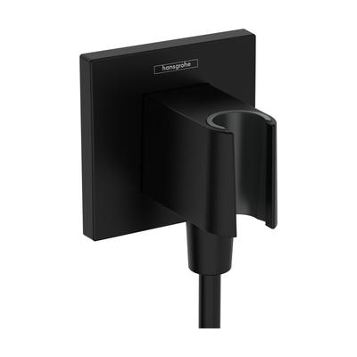 Hansgrohe Brausehalter FixFit E Porter KS 26889670 Image