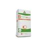 Pellet premium biorcamp - Fertilizzante organico di letame per overal - 25 kg