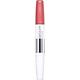 Maybelline New York Lippen Make-up Lippenstift Super Stay 24 H Lippenstift Nr. 510 Red Passion