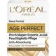 L’Oréal Paris Collection Age Perfect Pro Kollagen Experte Straffende Augencreme