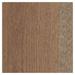 Shaw SW747 Landmark Sliced Oak 9-1/4" Wide Oak Hardwood Flooring with