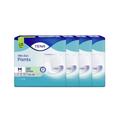 Tena Pants Super Med 12'S - Pack of 4