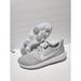 Nike Shoes | New Men's 2021 Nike Roshe G Golf Shoes Cd6065-003 Platinum White Men's Size 9 | Color: White | Size: 9