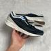 Adidas Shoes | Adidas Parley X Adizero Low Top Womens Running Shoes Black Hq6598 New Multi Sz | Color: Black/White | Size: 6.5