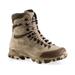 Zamberlan 1214 Lynx Mid GTX RR Hunting Boots Leather Men's, Camo SKU - 534392